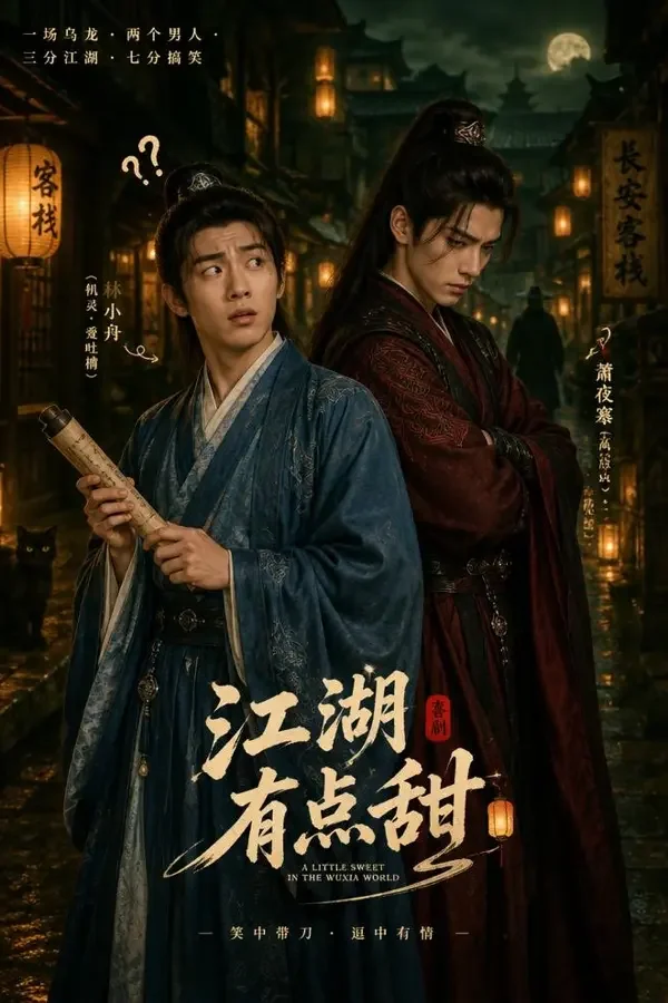 大夏傻神|黄豆短剧 黄豆短剧《大夏傻神》封面,逆袭题材短剧,特种兵魂穿傻王爷,开局赐婚