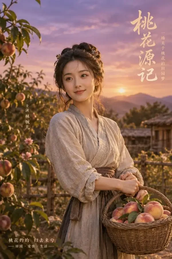 黄豆短剧《娇妻要貌》封面，甜宠题材短剧，她嫁的病秧子，其实是江湖第一高手