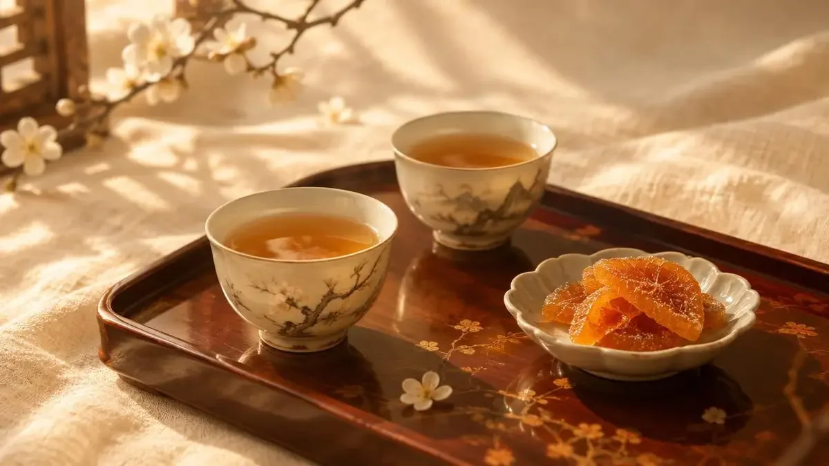 黄豆短剧专题《高糖甜宠：一集一个心动瞬间》封面，姐妹们都刷过的高甜合集